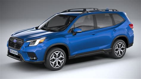 Find the Forester that's right for you by comparing specs, trim levels and features on the Subaru Forester Wilderness, Sport, Premium, Limited & Touring models. . Forester c4d 2023